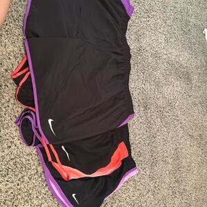 Women’s size 2x shorts